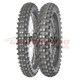 COP. 120/90 -18 65M TERRA FORCE-EX MH SUPER